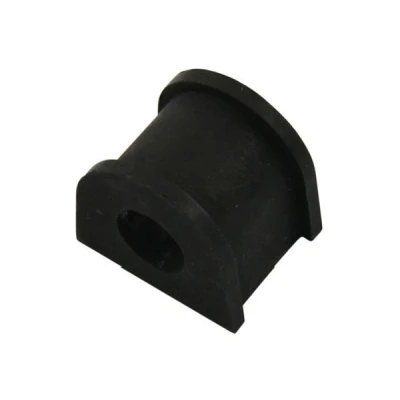 Bilde av KAVO PARTS SBS 8018 Lagerbøssing, Stabilasator