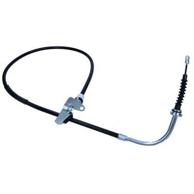 Bilde av MAXGEAR 32 1400 Bremsekabel 1393 MINI: Hatchback