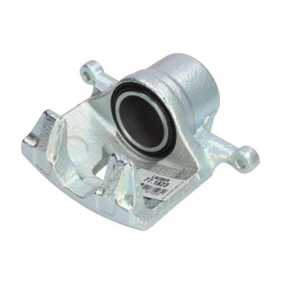 Bilde av Bremsecaliper LAUBER 77.1823