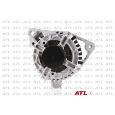 Bilde av Dynamo, porsche 911, 911 cabriolet, targa, boxster, 996 603 012 02, 04, 2U, 2X
