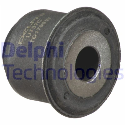 Bilde av DELPHI TD1798W Akselskaft Lagring OPEL: Astra H Caravan, Hatchback, G CC