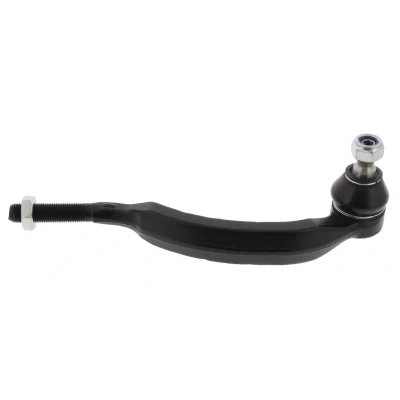 Bilde av MAPCO 49444 Endeledd 15 M14x1,5, M12x1,5 framaksel høyre PEUGEOT: 407 SW