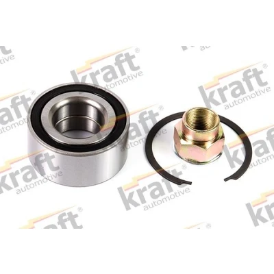 Bilde av Hjullager KRAFT AUTOMOTIVE 4103125