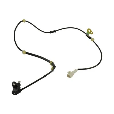 Bilde av Sensor, hjulturtall, Høyre bakaksel, subaru justy iii, suzuki ignis ii, wagon r halvkombi, r+ 5631083E20