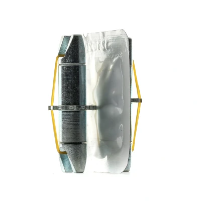 Bilde av TRISCAN 8105 132595 Stangsystemaktuator, bremseanlegg LEXUS: RX II, GS I