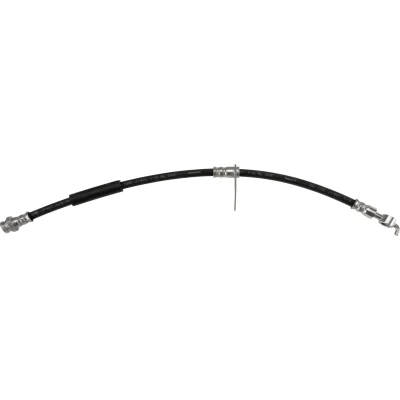 Bilde av TRW PHD2238 Bremseslange 493 M10x1 FORD: S Max Mk2