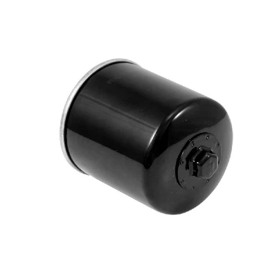 Bilde av Oljefilter K&amp;N Filters KN 174B