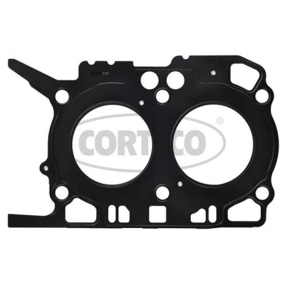 Bilde av CORTECO 83403250 Toppakning 0,5 89,5 Metall venstre