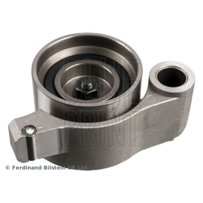 Bilde av BLUE PRINT ADT37656 Strammerull, tannrem