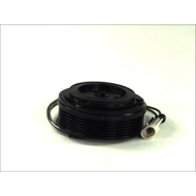 Bilde av Magnetclutch, klimakompressor THERMOTEC KTT040052