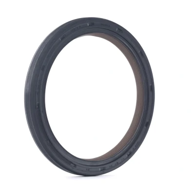Bilde av CORTECO 20030112B Veivaksel Tetningsring med montasjehylser girkassesiden PTFE (polytetrafluoretylen)/ACM (polyacryl kautsjuk) RENAULT: MEGANE 3