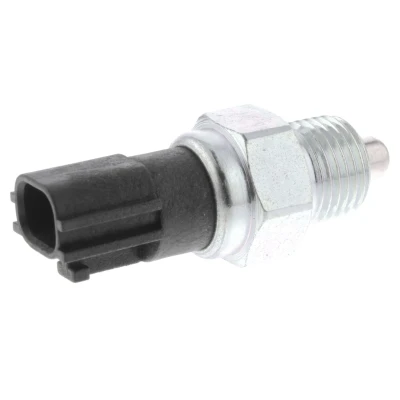 Bilde av VEMO V38 73 0011 Bryter, ryggelys Original Quality NISSAN: Qashqai / Qashqai+2 I