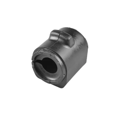 Bilde av TEDGUM 00226009 Stabilisatorbøssinger framaksel, innvendig gummi 18 FORD: FIESTA 5