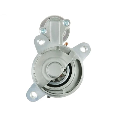 Bilde av AS PL S9445P Starter 12 1,40 11 FORD: KUGA 2, Transit Connect V408 Van, FOCUS 3 Turnier