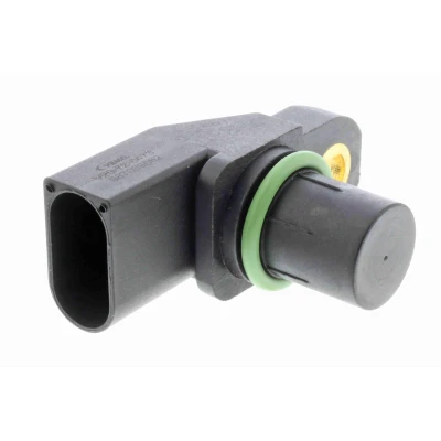 Bilde av VEMO Original Quality V20 72 0473 Sensorer BMW: 5 Sedan, 3 Touring