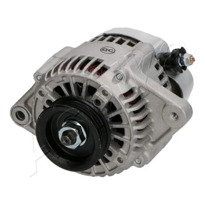 Bilde av Dynamo, suzuki ignis i, jimny terrängbil täckt, liana, liana halvkombi, swift iii, 3140080G01, 3140080G10, 3140080G10AT0