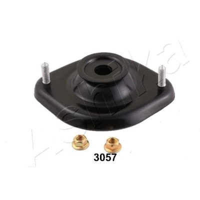 Bilde av Støttelager fjærbein, Framaksel mazda mx 5 ii OE NC10 28 340C