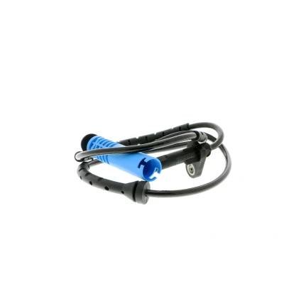 Bilde av VEMO Original Quality V20 72 0508 ABS Sensor venstre bakaksel, høyre bakaksel med kabel for kjøretøy Hall prinsipp 2 850 965 12 BMW: 5 Touring