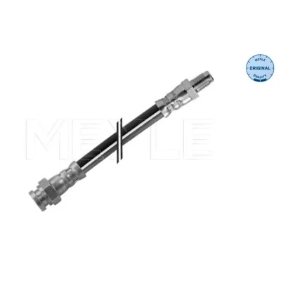 Bilde av MEYLE 214 525 0024 Bremseslange bakaksel 210 M10x1 FIAT: BRAVO 2