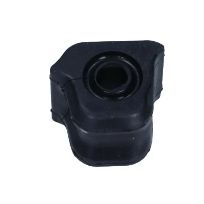 Bilde av MAXGEAR 72 3942 Stabilisatorbøssinger framaksel venstre gummi 20 TOYOTA: RAV4 III SUV, Prius Hatchback