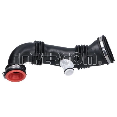 Bilde av ORIGINAL IMPERIUM 224252 Sugeslange, luftfilter med rørstuss PEUGEOT: 308 I SW, 307 Hatchback, 407 CITROËN: C5 II Stasjonsvogn, C4 Picasso 1