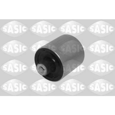 Bilde av SASIC 2256228 Styrestang Lagring framaksel, foran, nede BMW: 1 Hatchback, 3 Sedan, Touring