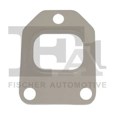 Bilde av FA1 411 515 Pakninger