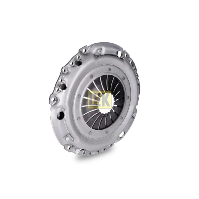 Bilde av Trykkplate clutch, mercedes benz, 006 250 36 04, 0062503604, A A0062503604