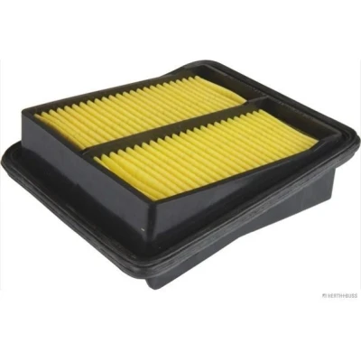 Bilde av HERTH+BUSS JAKOPARTS J1324048 Luftfilter 56 Filterinnsats HONDA: Jazz 2