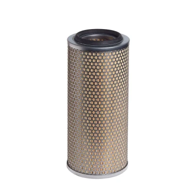 Bilde av Luftfilter HENGST FILTER E112L