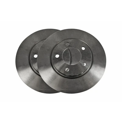 Bilde av VAICO V33 80008 Bremseskiver 281 28 5 114,3 ventilert Original Quality CHRYSLER: VOYAGER 4