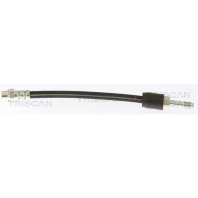 Bilde av TRISCAN 8150 11210 Bremseslange F10x1 BMW: 3 Touring, Sedan, 1 Hatchback