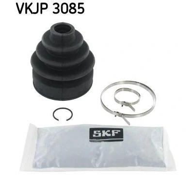 Bilde av SKF VKJP 3085 Drivakselmansjett 96