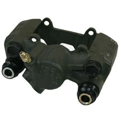 Bilde av A.B.S. 721432 Bremsecaliper 103 TOYOTA: Yaris III Hatchback, I Hatchback