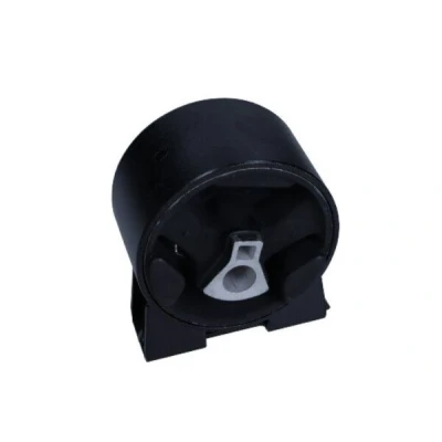 Bilde av MAXGEAR 40 0548 Motorfeste foran CHRYSLER: VOYAGER 4