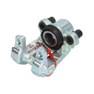 Bilde av Bremsecaliper LAUBER 77.3853