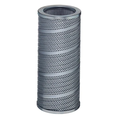 Bilde av HENGST FILTER EY928H Filter, arbeidshydraulikk