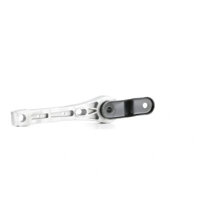 Bilde av FEBI BILSTEIN 38399 Motorfeste bak Gummimetallager VOLKSWAGEN: Passat B6 Variant, Golf 6, B7 Variant