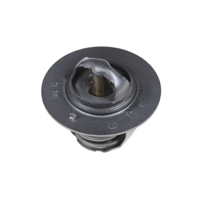 Bilde av BLUE PRINT ADT39203 Termostat 88 TOYOTA: Land Cruiser Prado 70 SUV, HILUX 5 Pick up