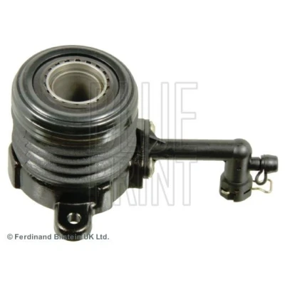Bilde av BLUE PRINT ADL143603 Sentral utrykker, clutch ALFA ROMEO: GT
