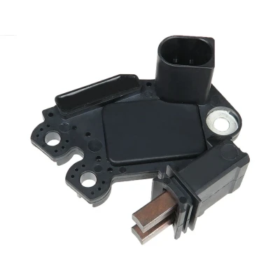 Bilde av AS PL ARE3118P Generatorregulator 12