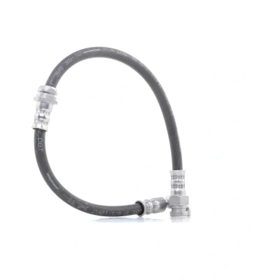 Bilde av TRW PHD2074 Bremseslange 461 M10x1