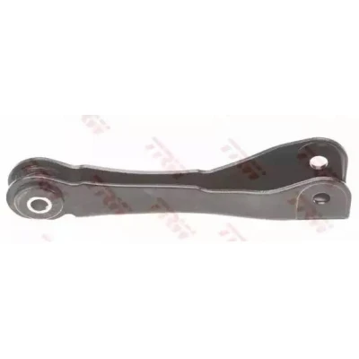 Bilde av TRW JTS948 Stabstag 164 134 HONDA: ACCORD 5, 4