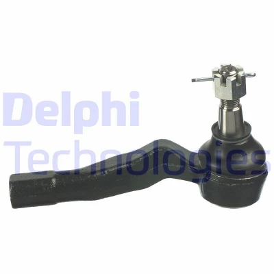 Bilde av DELPHI TA3012 Endeledd 14 NISSAN: 350Z Coupé