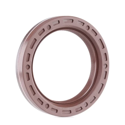 Bilde av FEBI BILSTEIN 01577 Veivaksel Tetningsring framside FPM (fluor kautsjuk) BMW: 3 Touring, 5 Sedan, Coupé