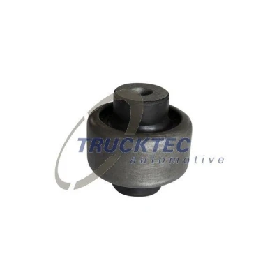Bilde av TRUCKTEC AUTOMOTIVE 02.31.111 Styrestang Lagring framaksel begge sider MERCEDES BENZ: Vito Minibuss