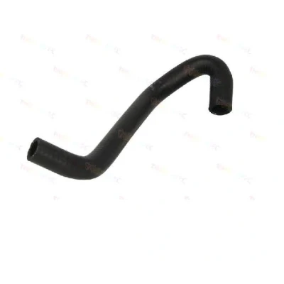 Bilde av THERMOTEC DWW003TT Radiatorslange gummi VOLKSWAGEN: Passat B5 Stasjonsvogn, AUDI: A4 Avant, Sedan