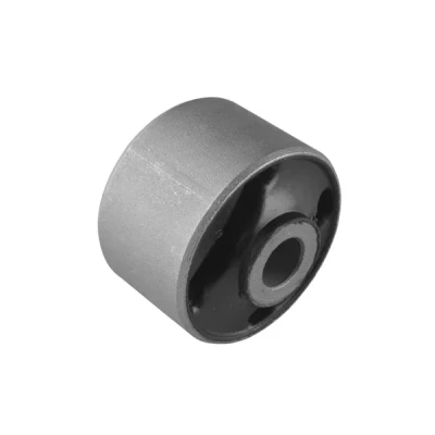Bilde av TEDGUM TED95618 Hylse, tverrstyrestang lagring TOYOTA: RAV4 IV SUV