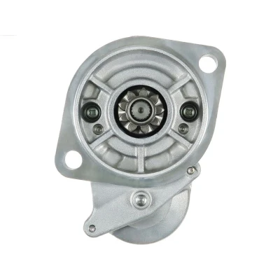 Bilde av AS PL S6278(DENSO) Starter 12 2,00 9