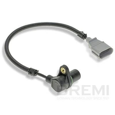 Bilde av Impulsgiver, veivaksel, audi,porsche,vw, 021 906 433 E, 957 147, 022 147 A, 955 606 00, 00